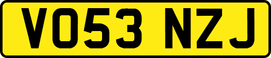 VO53NZJ
