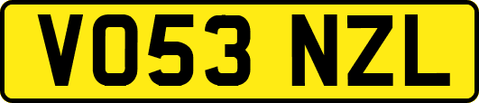 VO53NZL