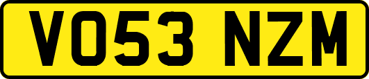 VO53NZM