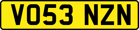 VO53NZN