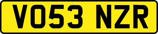VO53NZR