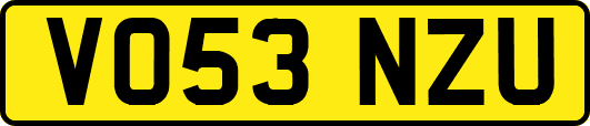 VO53NZU