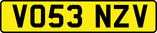 VO53NZV