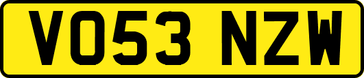 VO53NZW