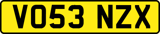 VO53NZX