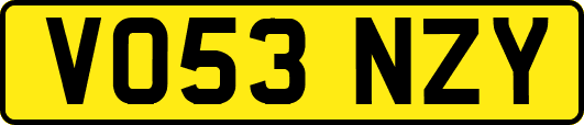 VO53NZY