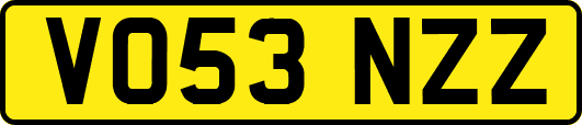 VO53NZZ