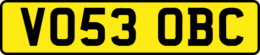 VO53OBC