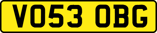 VO53OBG