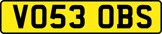 VO53OBS