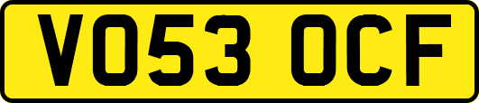 VO53OCF