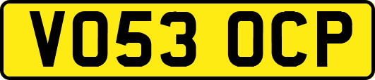 VO53OCP
