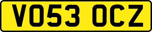 VO53OCZ