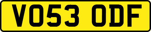 VO53ODF