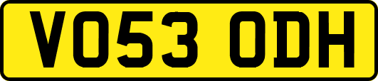 VO53ODH