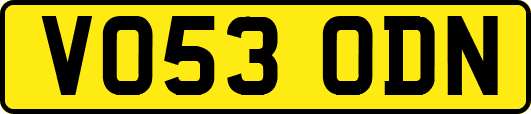 VO53ODN