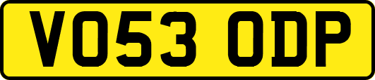 VO53ODP