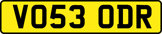 VO53ODR