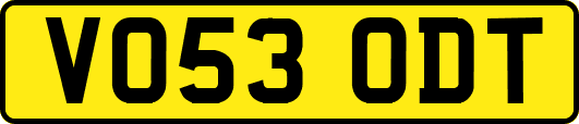 VO53ODT