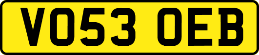 VO53OEB