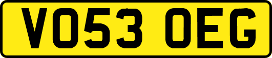 VO53OEG