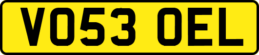 VO53OEL