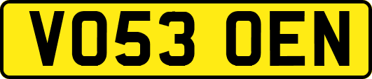 VO53OEN