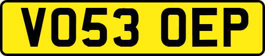VO53OEP