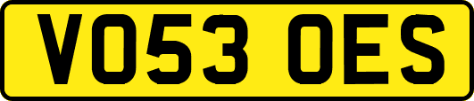 VO53OES
