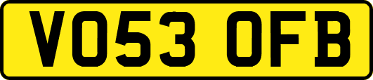 VO53OFB
