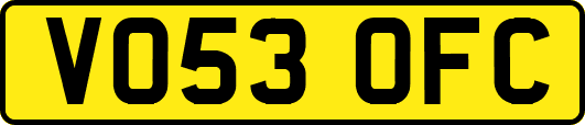 VO53OFC