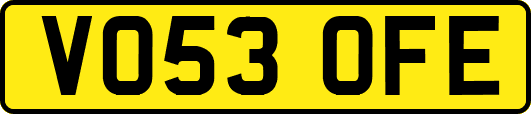 VO53OFE