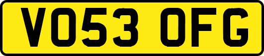VO53OFG