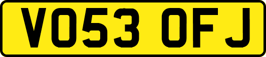VO53OFJ