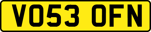 VO53OFN