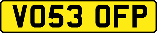 VO53OFP