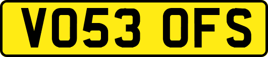 VO53OFS