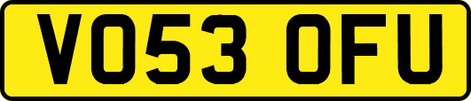 VO53OFU