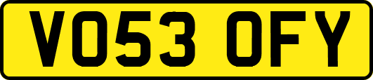 VO53OFY
