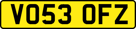VO53OFZ