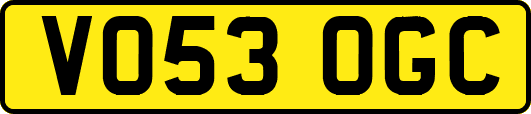 VO53OGC