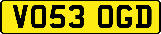 VO53OGD