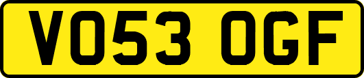 VO53OGF