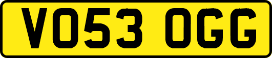 VO53OGG