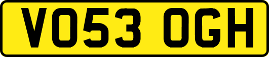 VO53OGH