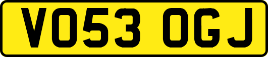 VO53OGJ
