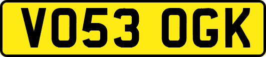 VO53OGK