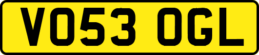 VO53OGL