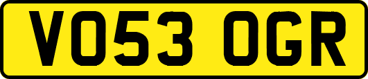 VO53OGR