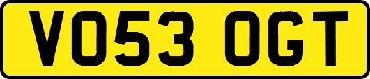 VO53OGT